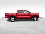 2020 Toyota Tacoma Double Cab 4WD Pickup for sale #4778711 - photo 3