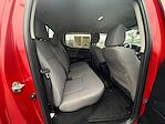 2020 Toyota Tacoma Double Cab 4WD Pickup for sale #4778711 - photo 7