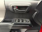2020 Toyota Tacoma Double Cab 4WD Pickup for sale #4778711 - photo 11