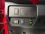2020 Toyota Tacoma Double Cab 4WD Pickup for sale #4778711 - photo 12