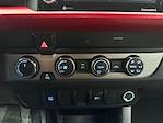 2020 Toyota Tacoma Double Cab 4WD Pickup for sale #4778711 - photo 15