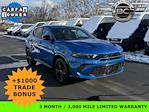 Used 2024 Dodge Hornet R/T for sale #47788E - photo 1