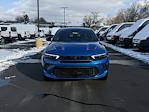 Used 2024 Dodge Hornet R/T for sale #47788E - photo 4