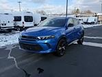 Used 2024 Dodge Hornet R/T for sale #47788E - photo 5