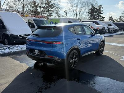 Used 2024 Dodge Hornet R/T for sale #47788E - photo 2