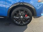 Used 2024 Dodge Hornet R/T for sale #47788E - photo 10