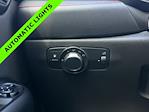 Used 2024 Dodge Hornet R/T for sale #47788E - photo 17
