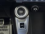 Used 2024 Dodge Hornet R/T for sale #47788E - photo 22