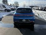 Used 2024 Dodge Hornet R/T for sale #47788E - photo 8