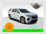 Used 2023 Chevrolet Traverse High Country for sale #47789 - photo 1