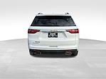 Used 2023 Chevrolet Traverse High Country for sale #47789 - photo 11