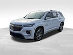 Used 2023 Chevrolet Traverse High Country for sale #47789 - photo 8