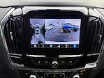 Used 2023 Chevrolet Traverse High Country for sale #47789 - photo 7