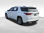Used 2023 Chevrolet Traverse High Country for sale #47789 - photo 10
