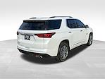 Used 2023 Chevrolet Traverse High Country for sale #47789 - photo 2