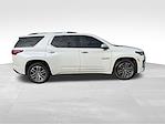 Used 2023 Chevrolet Traverse High Country for sale #47789 - photo 12