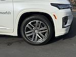 Used 2023 Chevrolet Traverse High Country for sale #47789 - photo 13