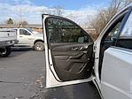 Used 2023 Chevrolet Traverse High Country for sale #47789 - photo 14