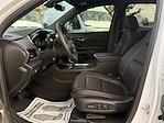 Used 2023 Chevrolet Traverse High Country for sale #47789 - photo 15