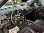 Used 2023 Chevrolet Traverse High Country for sale #47789 - photo 16