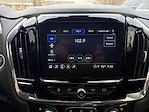 Used 2023 Chevrolet Traverse High Country for sale #47789 - photo 23