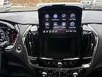 Used 2023 Chevrolet Traverse High Country for sale #47789 - photo 24