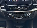 Used 2023 Chevrolet Traverse High Country for sale #47789 - photo 25