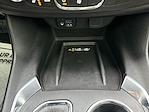Used 2023 Chevrolet Traverse High Country for sale #47789 - photo 26