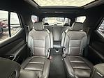 Used 2023 Chevrolet Traverse High Country for sale #47789 - photo 27