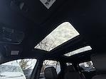 Used 2023 Chevrolet Traverse High Country for sale #47789 - photo 28