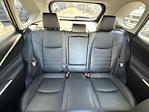 Used 2024 Toyota RAV4 XLE Premium for sale #47790 - photo 30