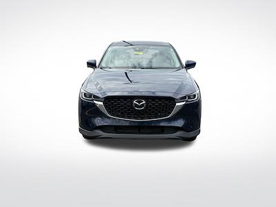 Used 2023 Mazda CX-5 2.5 S Premium for sale #47791 - photo 2