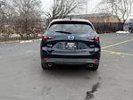 Used 2023 Mazda CX-5 2.5 S Premium for sale #47791 - photo 18