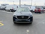 Used 2023 Mazda CX-5 2.5 S Premium for sale #47791 - photo 14