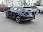Used 2023 Mazda CX-5 2.5 S Premium for sale #47791 - photo 17