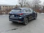 Used 2023 Mazda CX-5 2.5 S Premium for sale #47791 - photo 2