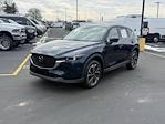 Used 2023 Mazda CX-5 2.5 S Premium for sale #47791 - photo 15