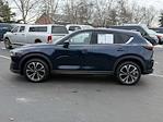 Used 2023 Mazda CX-5 2.5 S Premium for sale #47791 - photo 16