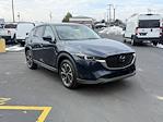 Used 2023 Mazda CX-5 2.5 S Premium for sale #47791 - photo 13