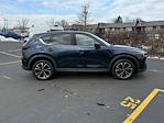 Used 2023 Mazda CX-5 2.5 S Premium for sale #47791 - photo 19