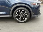 Used 2023 Mazda CX-5 2.5 S Premium for sale #47791 - photo 20
