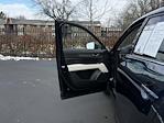 Used 2023 Mazda CX-5 2.5 S Premium for sale #47791 - photo 21
