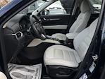 Used 2023 Mazda CX-5 2.5 S Premium for sale #47791 - photo 22