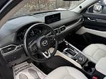 Used 2023 Mazda CX-5 2.5 S Premium for sale #47791 - photo 23