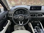 Used 2023 Mazda CX-5 2.5 S Premium for sale #47791 - photo 24