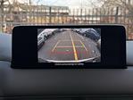 Used 2023 Mazda CX-5 2.5 S Premium for sale #47791 - photo 25