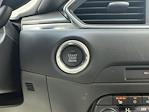 Used 2023 Mazda CX-5 2.5 S Premium for sale #47791 - photo 26