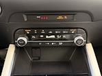 Used 2023 Mazda CX-5 2.5 S Premium for sale #47791 - photo 27