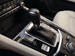 Used 2023 Mazda CX-5 2.5 S Premium for sale #47791 - photo 28
