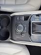 Used 2023 Mazda CX-5 2.5 S Premium for sale #47791 - photo 29